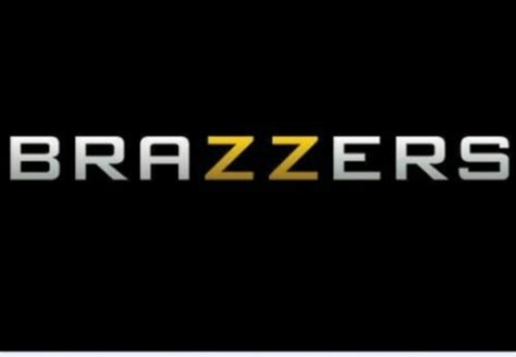 brazzers hd 2024|Brazzers /